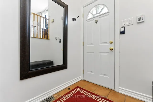 Additional property image - 1221 Dundix Rd Unit 72