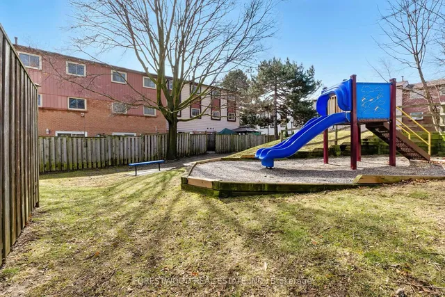 Additional property image - 1221 Dundix Rd Unit 72