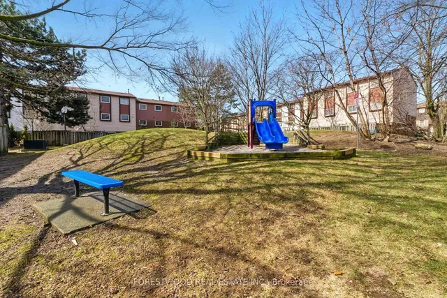 Additional property image - 1221 Dundix Rd Unit 72