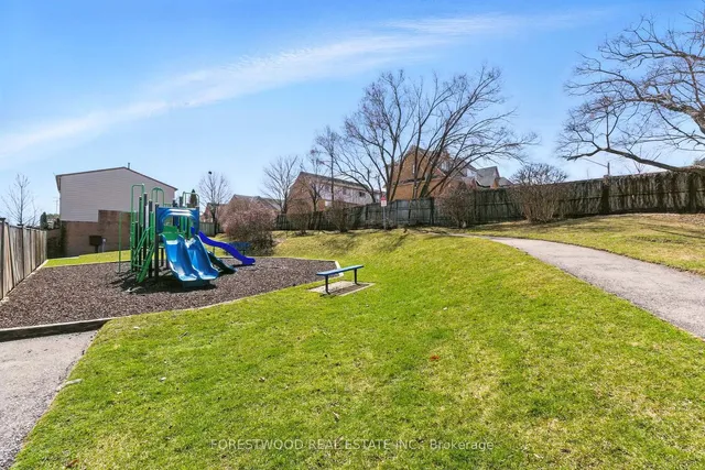 Additional property image - 1221 Dundix Rd Unit 72