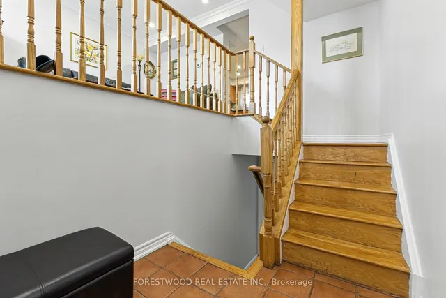 Additional property image - 1221 Dundix Rd Unit 72