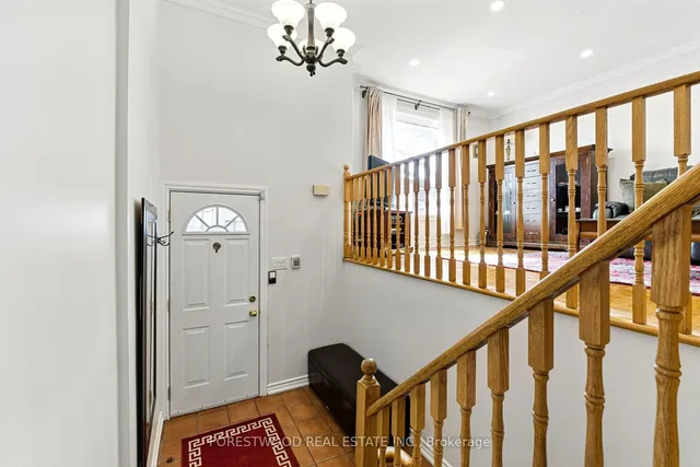 Additional property image - 1221 Dundix Rd Unit 72