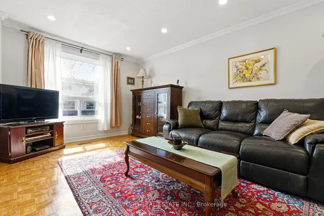 Additional property image - 1221 Dundix Rd Unit 72
