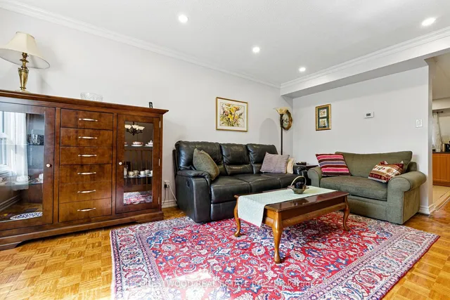 Additional property image - 1221 Dundix Rd Unit 72
