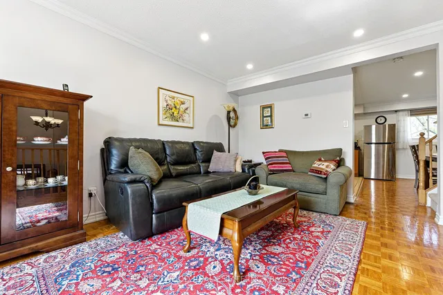 Additional property image - 1221 Dundix Rd Unit 72
