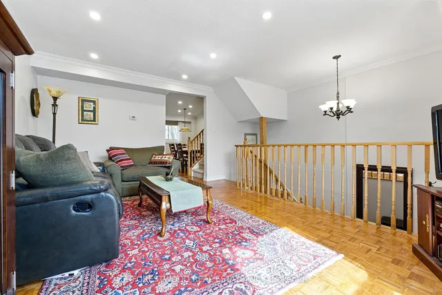 Additional property image - 1221 Dundix Rd Unit 72
