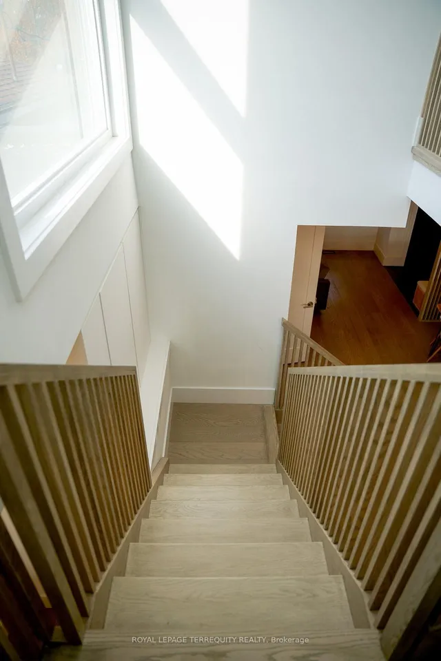 Additional property image - 81 Falstaff Ave