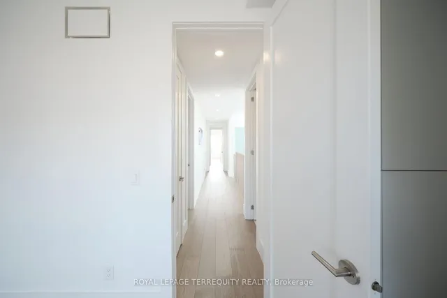 Additional property image - 81 Falstaff Ave