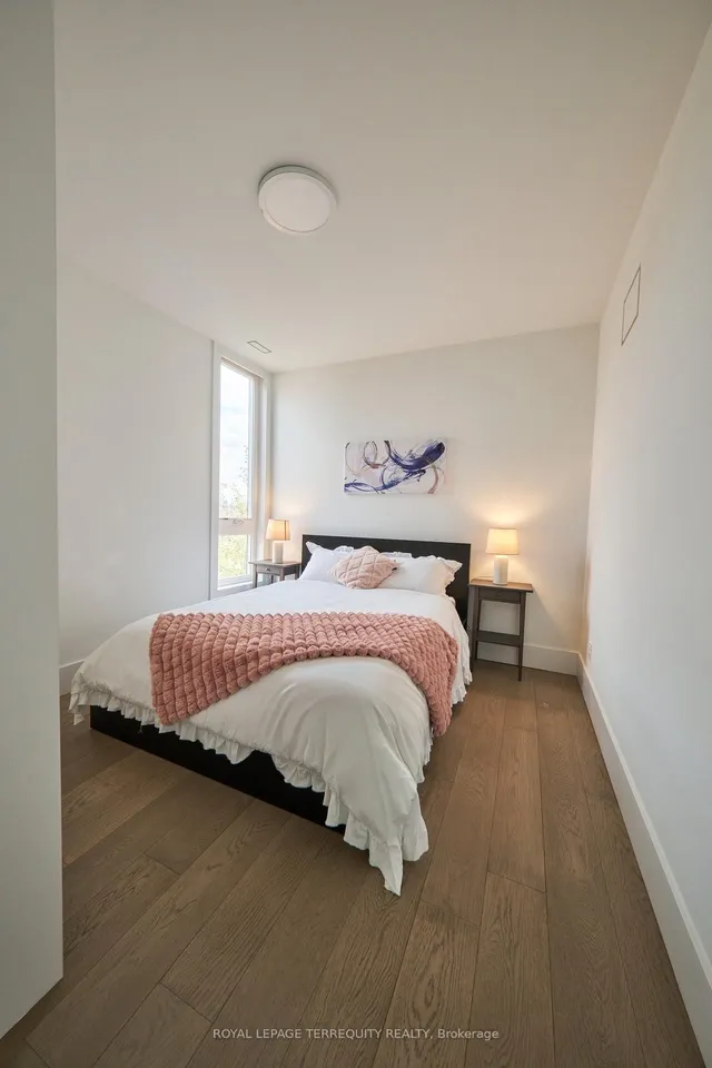 Additional property image - 81 Falstaff Ave