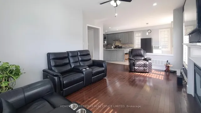 Additional property image - 1106 Little Cres