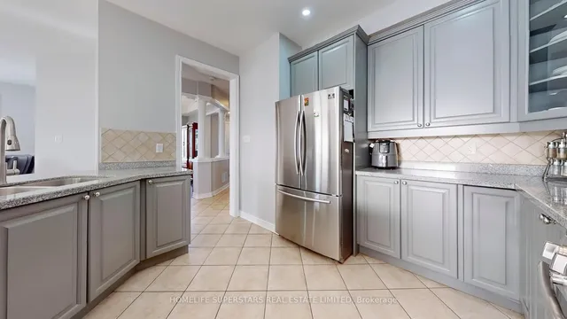 Additional property image - 1106 Little Cres