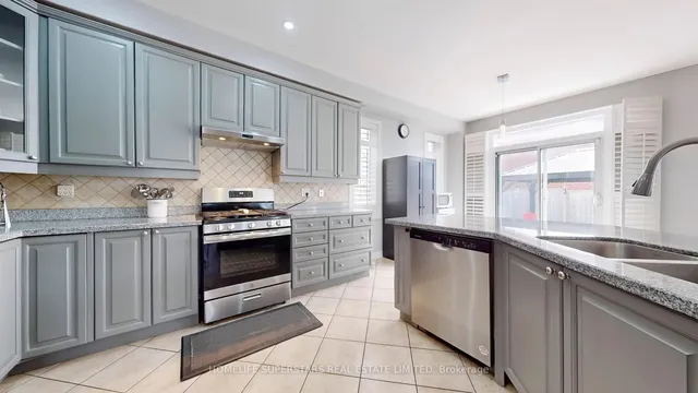 Additional property image - 1106 Little Cres