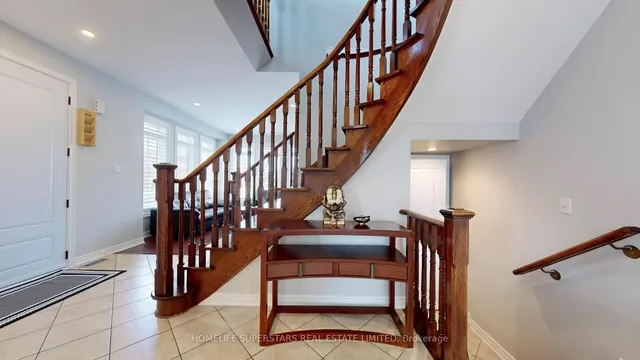 Additional property image - 1106 Little Cres