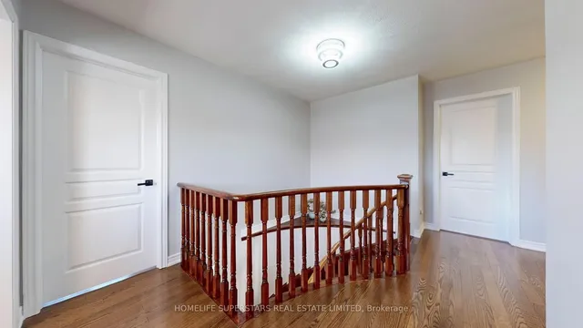 Additional property image - 1106 Little Cres