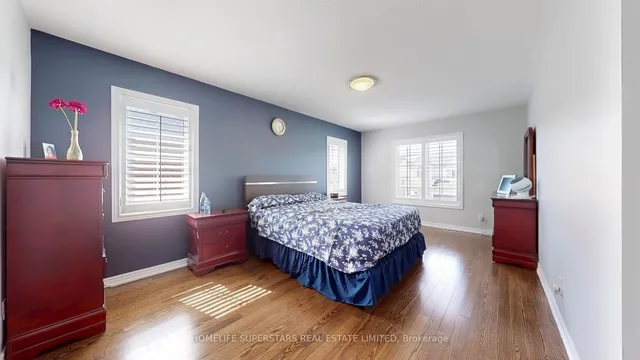Additional property image - 1106 Little Cres