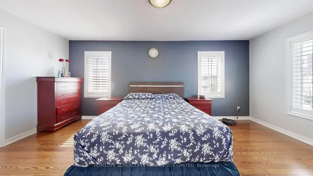 Additional property image - 1106 Little Cres