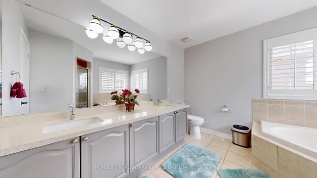 Additional property image - 1106 Little Cres
