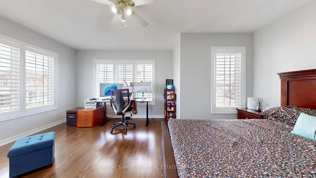 Additional property image - 1106 Little Cres