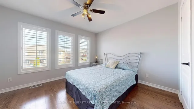 Additional property image - 1106 Little Cres