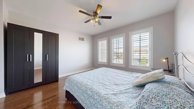 Additional property image - 1106 Little Cres