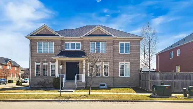 Additional property image - 1106 Little Cres