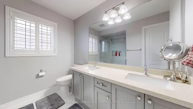 Additional property image - 1106 Little Cres