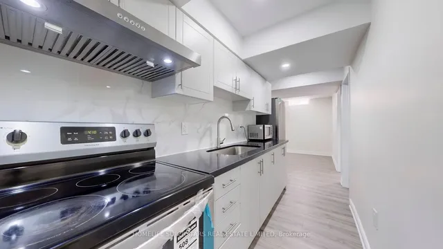 Additional property image - 1106 Little Cres