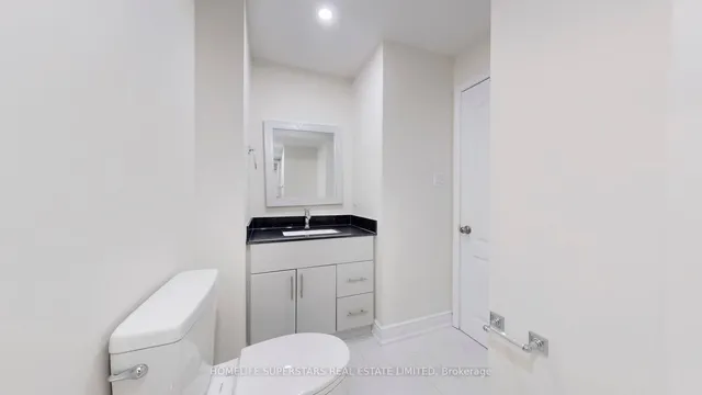 Additional property image - 1106 Little Cres