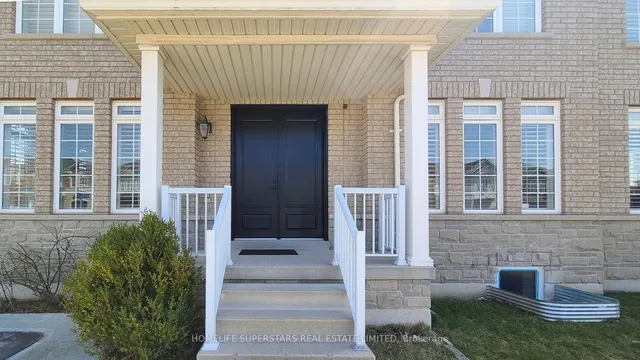 Additional property image - 1106 Little Cres