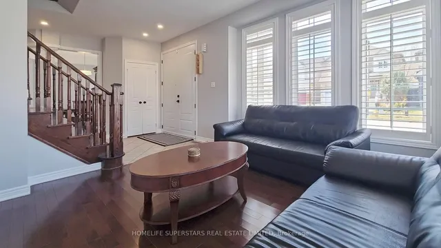 Additional property image - 1106 Little Cres