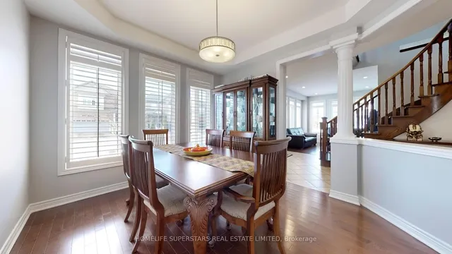 Additional property image - 1106 Little Cres