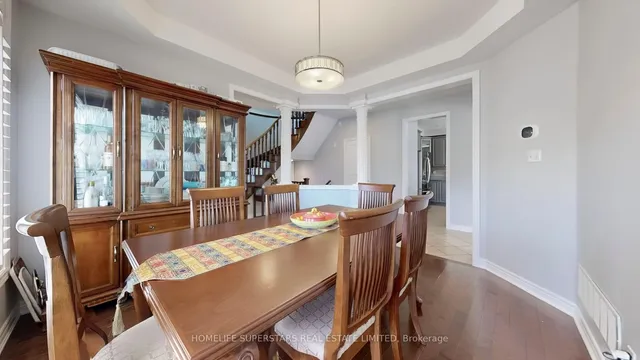 Additional property image - 1106 Little Cres