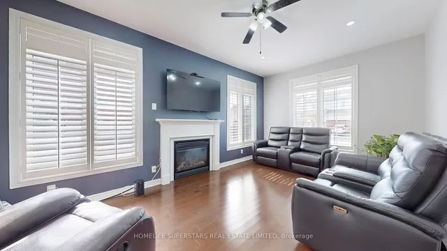 Additional property image - 1106 Little Cres