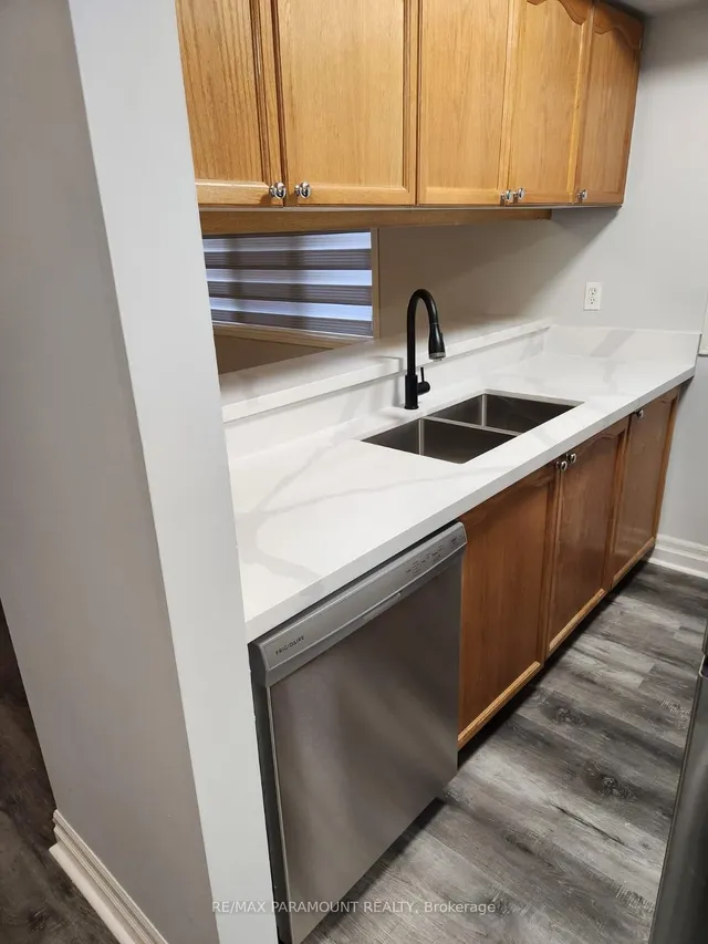 Additional property image - 101 Bristol Rd Unit 230