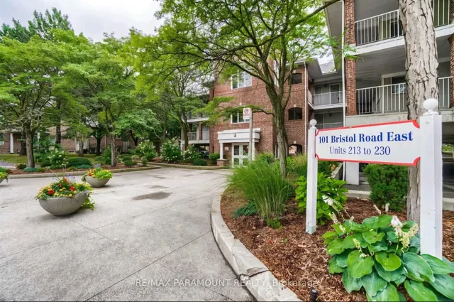 Additional property image - 101 Bristol Rd Unit 230