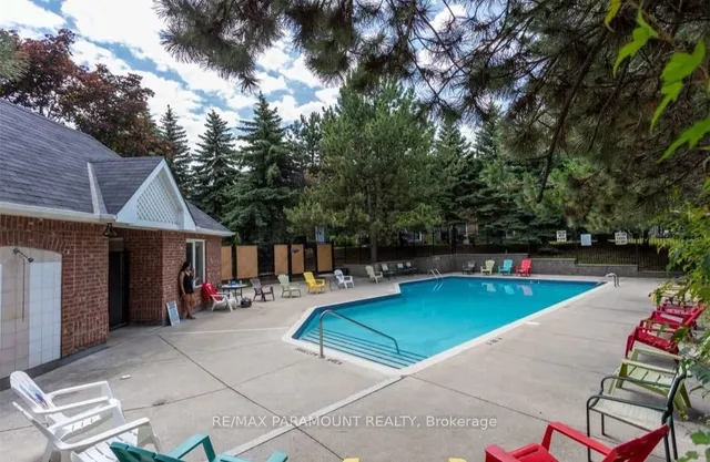 Additional property image - 101 Bristol Rd Unit 230