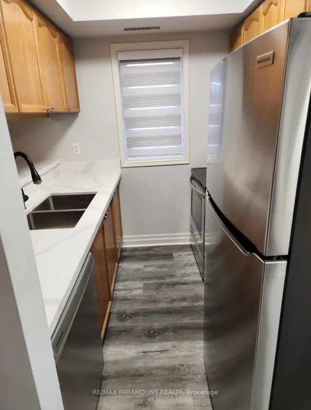 Additional property image - 101 Bristol Rd Unit 230