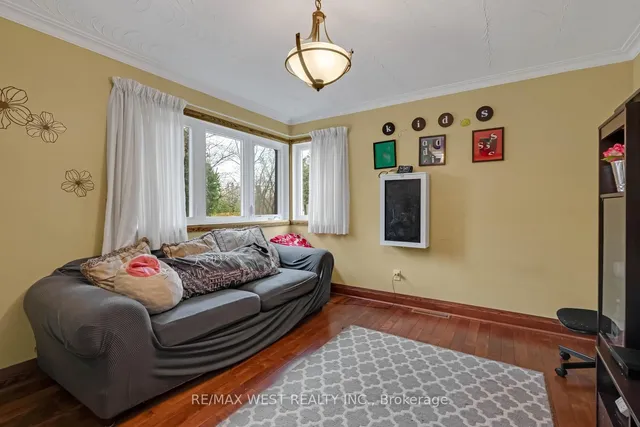 Additional property image - 45 Marysfield Dr