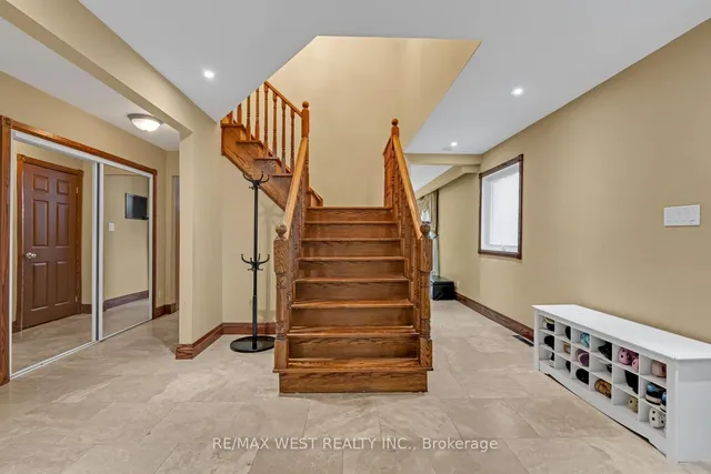 Additional property image - 45 Marysfield Dr