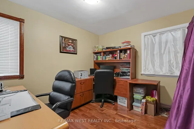 Additional property image - 45 Marysfield Dr