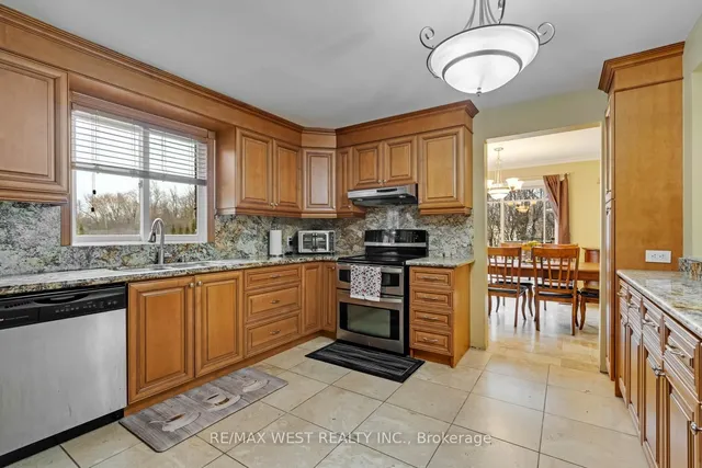 Additional property image - 45 Marysfield Dr