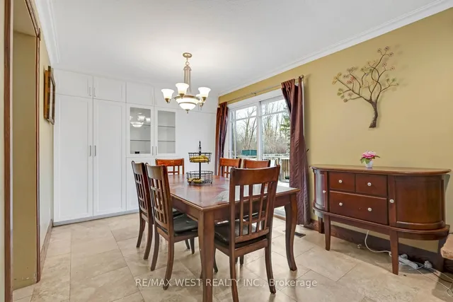 Additional property image - 45 Marysfield Dr