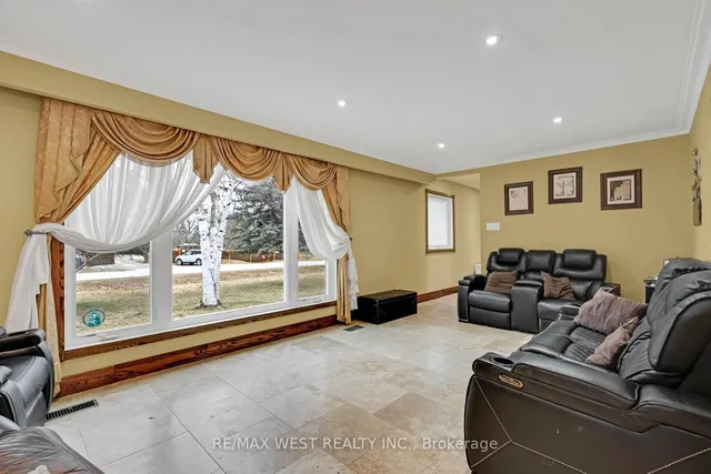 Additional property image - 45 Marysfield Dr