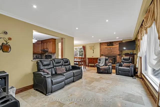 Additional property image - 45 Marysfield Dr