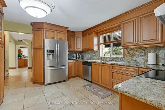 Additional property image - 45 Marysfield Dr
