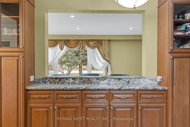 Additional property image - 45 Marysfield Dr