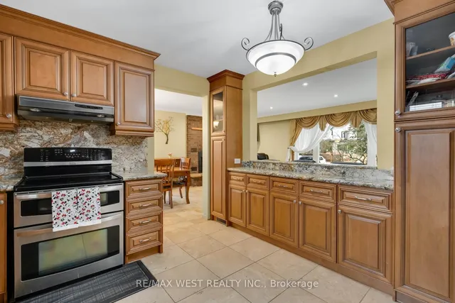 Additional property image - 45 Marysfield Dr