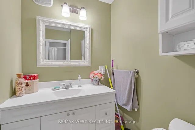 Additional property image - 45 Marysfield Dr
