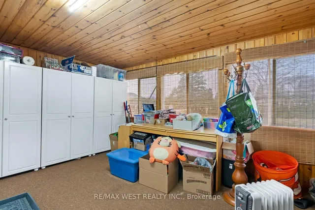 Additional property image - 45 Marysfield Dr