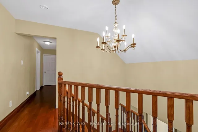 Additional property image - 45 Marysfield Dr